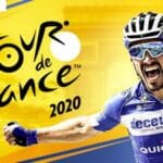 Tour De France 2020 Game Pc Free Download