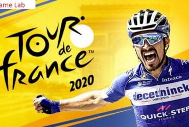 Tour De France 2020 Game Pc Free Download
