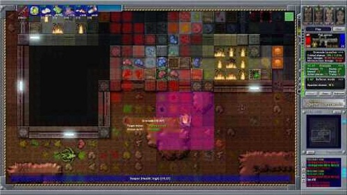 ultimate-space-commando-pc-download-