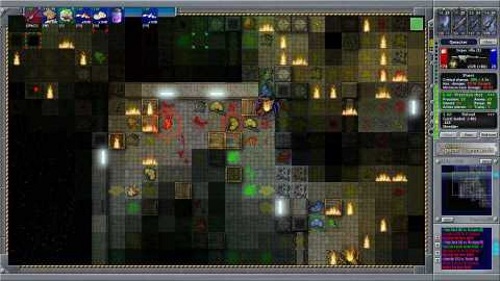 ultimate-space-commando-pc-game-free-download-