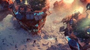 wasteland-3-game-download-for-pc-