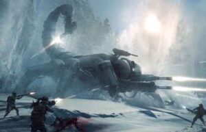 wasteland-3-pc-download-