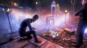 we-happy-few-download-