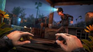 we-happy-few-pc-gamedownload-