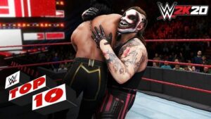 wwe-2k20-Pc-download-