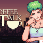 Coffee-Talk-Free-Download