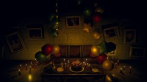 Devotion-Pc-Download-Game-