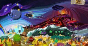 FIRE-FLT-free-download-pc-game-
