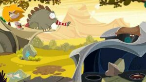 FIRE-FLT-game-download-for-pc-