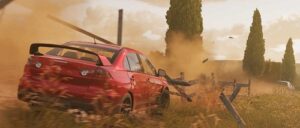 Forza-Horizon-2-download-