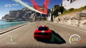 Forza-Horizon-2-free-downoad-