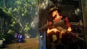 Hitman-2-highly-compressed-free-download-