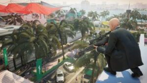 Hitman-2-torrent-download-pc-