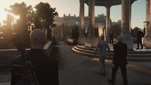 Hitman-2016-free-download-pc-game-