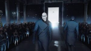 Hitman-2016-free-download-pc-game-