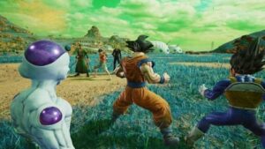 JUMP-FORCE-download-for-pc-