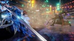 JUMP-FORCE-highly-compressed-free-download-