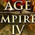 Age of Empires 4 Download PC Game Full Version