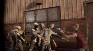 The-Walking-Dead-Saints-and-Sinners-highly-compressed-free-download-