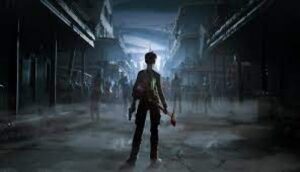 The-Walking-Dead-Saints-and-Sinners-torrent-download-pc-