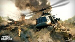call-of-duty-black-ops-cold-war-download-pc-game-