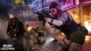 call-of-duty-black-ops-cold-war-game-download-for-pc-