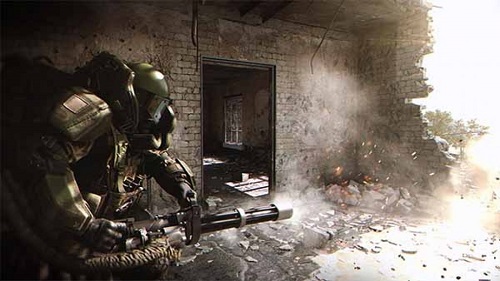 call-of-duty-modern-warfare-2019-free-download-