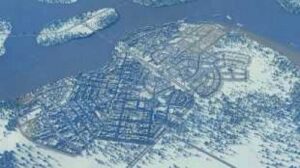 cities-skylines-download-for-pc-