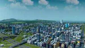 cities-skylines-pc-download-