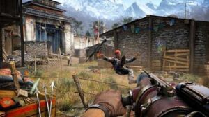 far-cry-4-download-pc-game-