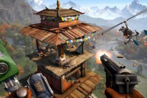 far-cry-4-torrent-download-pc-