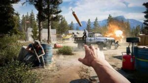 far-cry-5-free-download-pc-game-
