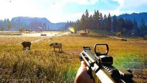 far-cry-5-highly-compressed-free-download-