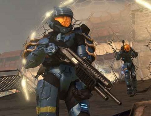 halo-3-free-download-pc-game