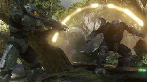 halo-3-torrent-download-pc-