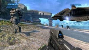 halo-combat-evolved-game-download-for-pc-