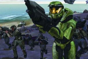 halo-combat-evolved-highly-compressed-free-download-