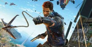 just-cause-5-download-pc-game-