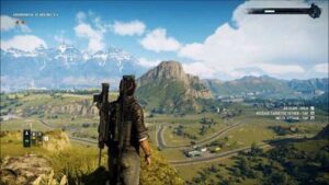 just-cause-5-free-download-pc-game-