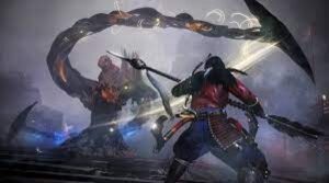 nioh-2-free-download-pc-game