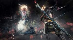 nioh-2-torrent-download-pc-