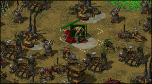 twisted-insurrection-free-download-