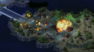twisted-insurrection-pc-game-download-