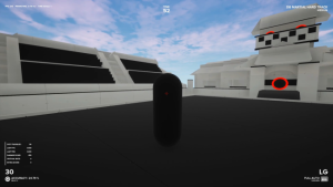 Aimbeast-Pc-Download