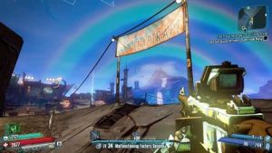 Borderlands-The-Pre-Sequel-Claptastic-Voyage-and-Ultimate-Vault-Hunter-free-download-pc-game-