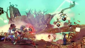 Borderlands-The-Pre-Sequel-Claptastic-Voyage-and-Ultimate-Vault-Hunter-pc-download-