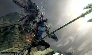 DARK-SOULS-REMASTERED-
