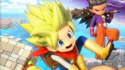 Dragon-Quest-Builders-2-download-for-pc-