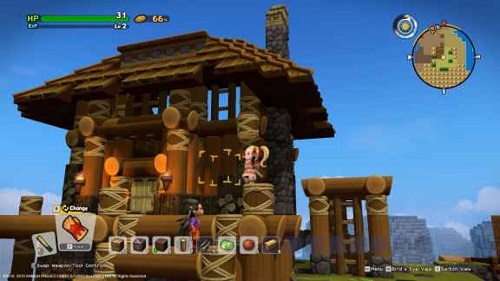 Dragon-Quest-Builders-2-pc-game-free-download-