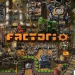 Factorio Download Pc Game